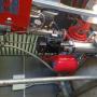 Pump Installations