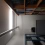 data centre fire suppression system install