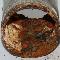 Corrosion-damage