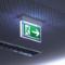 Emergency-Lighting