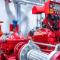 Fire-Pump-Maintenance