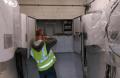 ELECTRICAL MAINTENANCE & REPAIRS