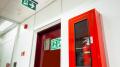 FIRE DOOR INSTALLATIONS & REPAIRS