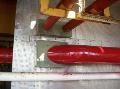 Passive-Fire-Protection