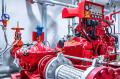PUMP SUPPLY, INSTALL, SERVICE & REPAIRS