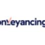 Conveyancing Brisbane
