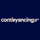 Conveyancing.com.au Melbourne