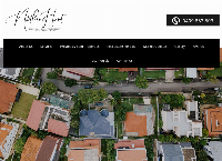 Nathan Hunt Real Estate - Real Estate Agent, Appraisals, Sell Houses Caroline Springs