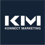 Konnect Marketing