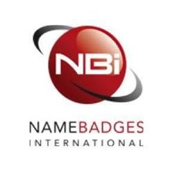 Name Badges International PTY LTD