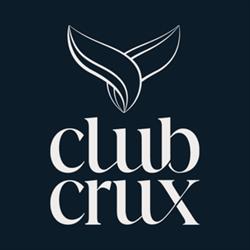 Club Crux