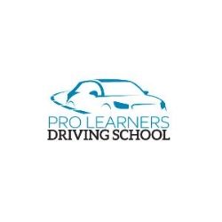 Pro Learners Driving School