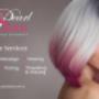 our services