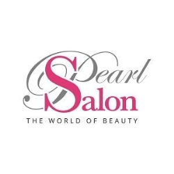 Brisbane Beauty Salon – Pearl Salon
