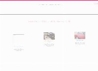 Creative Car Care's website