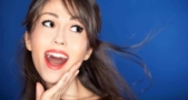 Dental implants - soothing care dental - rozelle