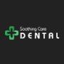 Dentist Rozelle | Soothing Care Dental