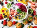 8 Nutritional Tips to Make Your Dental Implants Successful