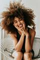 Tips for Selecting the Best Emergency Dentist for Your Dental Care Needs