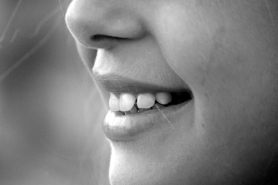 Here's How to be an Ideal Candidate for Dental Bonding