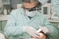 The Importance of Regular Dental Check-Ups