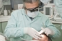 The Importance of Regular Dental Check-Ups