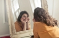 Types of Smile Imperfections Porcelain Veneers Can Correct