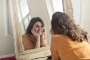 Types of Smile Imperfections Porcelain Veneers Can Correct