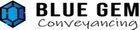 Blue Gem Conveyancing
