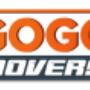 GOGO Movers