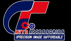 GT Auto Parts Greenacre