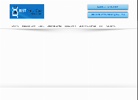 Just Dental Care's website