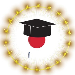 MyGlobalUni