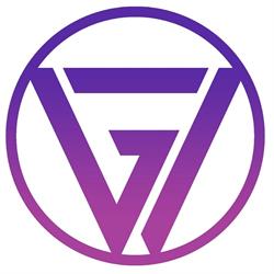 GW Capital Group