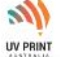 UV Print Australia