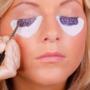 EyeLash-Tint
