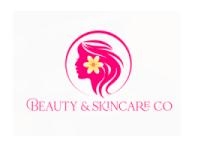 BEAUTY & SKINCARE CO