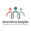 Downtime Respite Pty Ltd