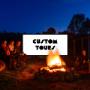 Custom Tours