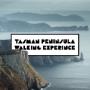 Tasman Peninsula