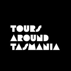 Tours around Tasmania Pty Ltd