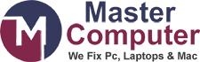 Master Computer