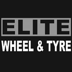 Elite Wheel & Tyre (Tasmania)