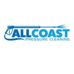 All Coast Pressure Cleaning