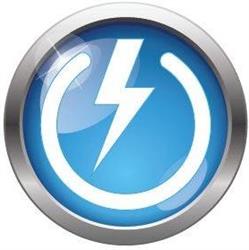 Electrical Solutions WA Pty Ltd