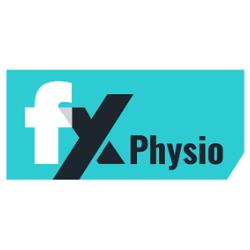 fx Physiotherapy Myaree
