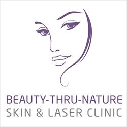 BTN Skin & Laser Clinic