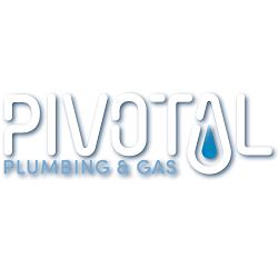 Pivotal Plumbing & Gas