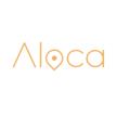 Aloca