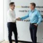 At Trekk Advisory Brisbane, we believe strong businesses are built on solid partnerships. Our team is here to provide expert accounting and business advice, helping Brisbane business owners plan, grow, and succeed.
